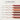 rms beauty lip pencils