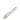 Rms Beauty Skin2Skin Foundation Brush Vegan MakeUp Brushes UK
