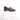Taylor + Thomas Jane Loafer | Vegan Shoes | UK Stockist