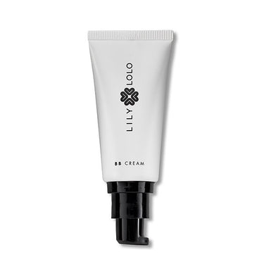 Lily Lolo BB Cream | Natural Cosmetics UK