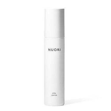 Nuori Vital Unifier Mist