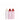 Axiology Balmie Set - Out of Office | Plastic Free Makeup