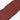 #colour_nude-plum