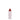 #colour_nude-plum