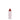 #colour_nude-plum