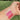 Axiology Balmie Set - Out of Office | Plastic Free Makeup