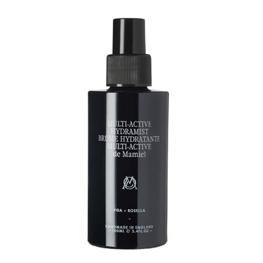 de Mamiel Multi-Active HydraMist