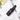 de Mamiel First Fix Serum | Organic Skincare UK