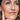 #colour_charm