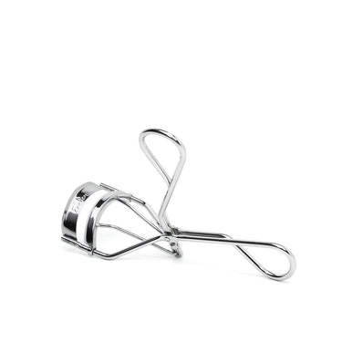 Ere Perez | Spectacular Eyelash Curler