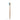 Georganics Beechwood Toothbrush Firm | FREE DELIVERY UK