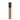 Georganics Beechwood Toothbrush Firm | FREE DELIVERY UK