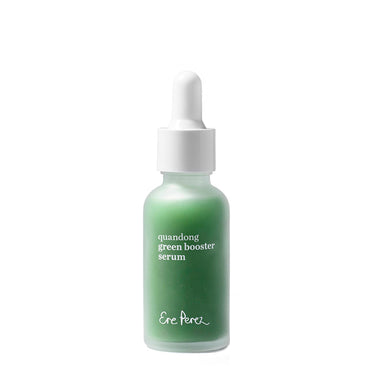 Ere Perez Quandong Green Booster Serum UK Stockist