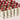 Ilia Balmy Lip Tints | Cruelty Free Tinted Lipstick Uk