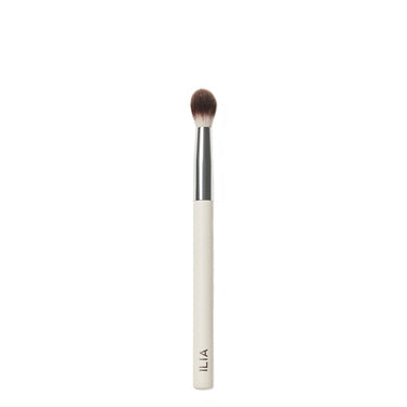 Ilia Blending Brush | Vegan Makeup Brush UK