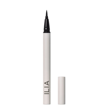 Ilia Clean Line Liquid Liner | Free Delivery | Try Instore | Content U…