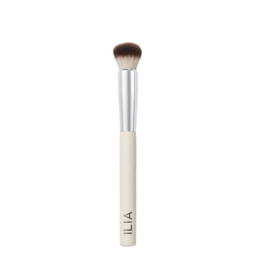 Ilia Complexion Brush | Vegan Makeup Brush UK