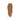 #colour_sc6-5-cayenne