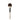 Ilia Finishing Powder Brush | Vegan Makeup Brush UK