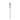 Ilia Shadow Brush | Vegan Makeup Brush UK
