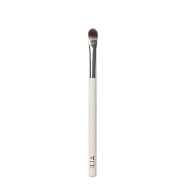 Ilia Shadow Brush | Vegan Makeup Brush UK