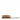 Josh Rosebrook Wide Paddle Brush lying flat