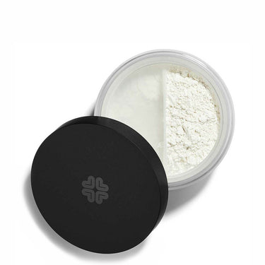 Lily Lolo Flawless Matte Powder | Natural Cosmetics UK