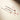 Lily Lolo Lip Pencil | Cruelty Free Lip Liner UK