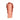 #colour_just-peachy
