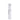 MV Skintherapy Compress Cloth | Skincare Accessories