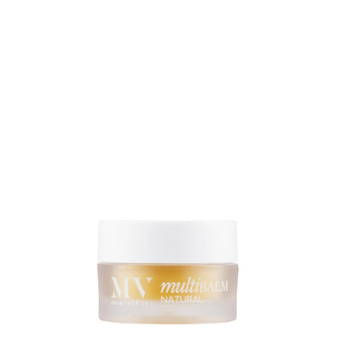 MV Skintherapy MultiBalm | Natural Multi Healing Balm UK