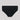 Organic Basics Bikini Briefs 2-Pack Black | Sustainable Lingerie UK