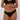 Organic Basics Tencel Lite Briefs | Sustainable Underwear | Content UK