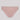 Organic Basics Tencel Lite Briefs | Sustainable Underwear | Content UK