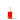 Pai Skincare Rosehip Biogenerate Supercritical CO2 Seed & Fruit Extract Universal Face Oil 30ml | Organic Face Oil UK