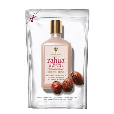 Rahua Hydration Conditioner Refill | Refillable Beauty UK