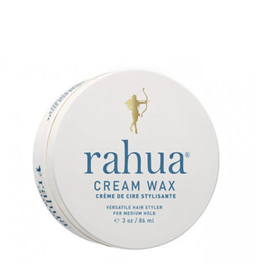 Rahua Haircare Cream Wax