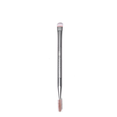 RMS Beauty Back2Brow Brush | Vegan Makeup Brushes
