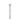 RMS Beauty Skin2Skin Foundation Brush | Vegan Makeup Brushes