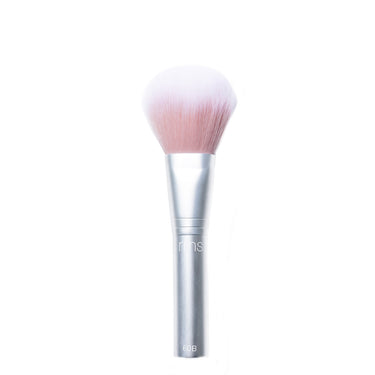 Rms Beauty Skin2Skin Powder Blush Brush