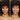 #colour_33-5