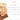 RMS Beauty Un Cover Up | Natural Cosmetics UK