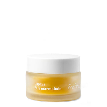 Ere Perez Papaya SOS Marmalade | Natural Skincare UK