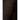 Swedish Stockings Polly Tights Black