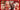 Best clean beauty red lipsticks