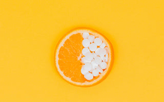 Which Vitamin C Should I Use in My Skincare?