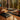 HigherDOSE Infrared, Red Light and Sauna Tools For Home