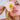 May Botanicals Stockist