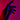 Free-from Nail Polish