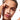 Organic & Natural Skincare